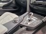 USED 2020 20 BMW M4 3.0 M4 COMPETITION 2d 444 BHP ZERO DEPOSIT FINANCE AVAILABLE