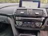 USED 2020 20 BMW M4 3.0 M4 COMPETITION 2d 444 BHP ZERO DEPOSIT FINANCE AVAILABLE