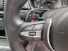 USED 2020 20 BMW M4 3.0 M4 COMPETITION 2d 444 BHP ZERO DEPOSIT FINANCE AVAILABLE