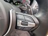 USED 2020 20 BMW M4 3.0 M4 COMPETITION 2d 444 BHP ZERO DEPOSIT FINANCE AVAILABLE
