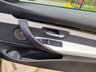 USED 2020 20 BMW M4 3.0 M4 COMPETITION 2d 444 BHP ZERO DEPOSIT FINANCE AVAILABLE