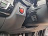 USED 2020 20 BMW M4 3.0 M4 COMPETITION 2d 444 BHP ZERO DEPOSIT FINANCE AVAILABLE