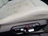 USED 2020 20 BMW M4 3.0 M4 COMPETITION 2d 444 BHP ZERO DEPOSIT FINANCE AVAILABLE