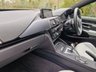 USED 2020 20 BMW M4 3.0 M4 COMPETITION 2d 444 BHP ZERO DEPOSIT FINANCE AVAILABLE