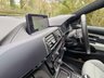 USED 2020 20 BMW M4 3.0 M4 COMPETITION 2d 444 BHP ZERO DEPOSIT FINANCE AVAILABLE