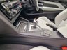 USED 2020 20 BMW M4 3.0 M4 COMPETITION 2d 444 BHP ZERO DEPOSIT FINANCE AVAILABLE