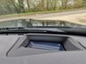 USED 2020 20 BMW M4 3.0 M4 COMPETITION 2d 444 BHP ZERO DEPOSIT FINANCE AVAILABLE