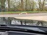 USED 2020 20 BMW M4 3.0 M4 COMPETITION 2d 444 BHP ZERO DEPOSIT FINANCE AVAILABLE