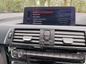 USED 2020 20 BMW M4 3.0 M4 COMPETITION 2d 444 BHP ZERO DEPOSIT FINANCE AVAILABLE