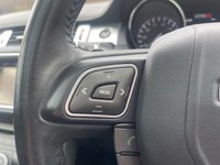 USED 2012 12 LAND ROVER RANGE ROVER EVOQUE 2.2 SD4 PRESTIGE 5d 190 BHP 