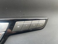 USED 2012 12 LAND ROVER RANGE ROVER EVOQUE 2.2 SD4 PRESTIGE 5d 190 BHP 