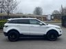 USED 2012 12 LAND ROVER RANGE ROVER EVOQUE 2.2 SD4 PRESTIGE 5d 190 BHP 