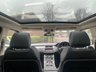 USED 2012 12 LAND ROVER RANGE ROVER EVOQUE 2.2 SD4 PRESTIGE 5d 190 BHP 
