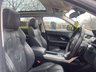 USED 2012 12 LAND ROVER RANGE ROVER EVOQUE 2.2 SD4 PRESTIGE 5d 190 BHP 