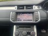 USED 2012 12 LAND ROVER RANGE ROVER EVOQUE 2.2 SD4 PRESTIGE 5d 190 BHP 