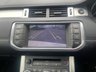 USED 2012 12 LAND ROVER RANGE ROVER EVOQUE 2.2 SD4 PRESTIGE 5d 190 BHP 