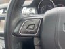 USED 2012 12 LAND ROVER RANGE ROVER EVOQUE 2.2 SD4 PRESTIGE 5d 190 BHP 
