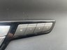 USED 2012 12 LAND ROVER RANGE ROVER EVOQUE 2.2 SD4 PRESTIGE 5d 190 BHP 