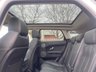 USED 2012 12 LAND ROVER RANGE ROVER EVOQUE 2.2 SD4 PRESTIGE 5d 190 BHP 