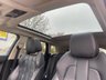 USED 2012 12 LAND ROVER RANGE ROVER EVOQUE 2.2 SD4 PRESTIGE 5d 190 BHP 
