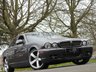 USED 2007 07 JAGUAR XJ 2.7 SOVEREIGN V6 4d 204 BHP HUGE SPEC LEATHER SAT NAV VGC