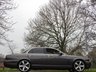 USED 2007 07 JAGUAR XJ 2.7 SOVEREIGN V6 4d 204 BHP HUGE SPEC LEATHER SAT NAV VGC