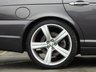 USED 2007 07 JAGUAR XJ 2.7 SOVEREIGN V6 4d 204 BHP HUGE SPEC LEATHER SAT NAV VGC