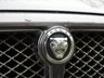 USED 2007 07 JAGUAR XJ 2.7 SOVEREIGN V6 4d 204 BHP HUGE SPEC LEATHER SAT NAV VGC