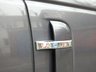 USED 2007 07 JAGUAR XJ 2.7 SOVEREIGN V6 4d 204 BHP HUGE SPEC LEATHER SAT NAV VGC