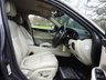 USED 2007 07 JAGUAR XJ 2.7 SOVEREIGN V6 4d 204 BHP HUGE SPEC LEATHER SAT NAV VGC