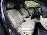 USED 2007 07 JAGUAR XJ 2.7 SOVEREIGN V6 4d 204 BHP HUGE SPEC LEATHER SAT NAV VGC