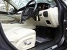 USED 2007 07 JAGUAR XJ 2.7 SOVEREIGN V6 4d 204 BHP HUGE SPEC LEATHER SAT NAV VGC