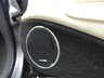 USED 2007 07 JAGUAR XJ 2.7 SOVEREIGN V6 4d 204 BHP HUGE SPEC LEATHER SAT NAV VGC