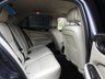 USED 2007 07 JAGUAR XJ 2.7 SOVEREIGN V6 4d 204 BHP HUGE SPEC LEATHER SAT NAV VGC