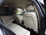 USED 2007 07 JAGUAR XJ 2.7 SOVEREIGN V6 4d 204 BHP HUGE SPEC LEATHER SAT NAV VGC