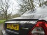 USED 2007 07 JAGUAR XJ 2.7 SOVEREIGN V6 4d 204 BHP HUGE SPEC LEATHER SAT NAV VGC