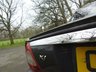 USED 2007 07 JAGUAR XJ 2.7 SOVEREIGN V6 4d 204 BHP HUGE SPEC LEATHER SAT NAV VGC