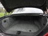 USED 2007 07 JAGUAR XJ 2.7 SOVEREIGN V6 4d 204 BHP HUGE SPEC LEATHER SAT NAV VGC