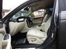 USED 2007 07 JAGUAR XJ 2.7 SOVEREIGN V6 4d 204 BHP HUGE SPEC LEATHER SAT NAV VGC