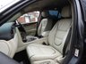 USED 2007 07 JAGUAR XJ 2.7 SOVEREIGN V6 4d 204 BHP HUGE SPEC LEATHER SAT NAV VGC