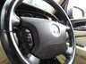USED 2007 07 JAGUAR XJ 2.7 SOVEREIGN V6 4d 204 BHP HUGE SPEC LEATHER SAT NAV VGC