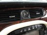 USED 2007 07 JAGUAR XJ 2.7 SOVEREIGN V6 4d 204 BHP HUGE SPEC LEATHER SAT NAV VGC