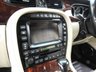 USED 2007 07 JAGUAR XJ 2.7 SOVEREIGN V6 4d 204 BHP HUGE SPEC LEATHER SAT NAV VGC