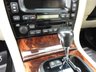 USED 2007 07 JAGUAR XJ 2.7 SOVEREIGN V6 4d 204 BHP HUGE SPEC LEATHER SAT NAV VGC