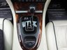 USED 2007 07 JAGUAR XJ 2.7 SOVEREIGN V6 4d 204 BHP HUGE SPEC LEATHER SAT NAV VGC