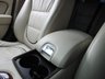 USED 2007 07 JAGUAR XJ 2.7 SOVEREIGN V6 4d 204 BHP HUGE SPEC LEATHER SAT NAV VGC