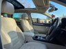 USED 2014 64 VOLKSWAGEN TOUAREG 3.0L V6 R-LINE TDI BLUEMOTION TECHNOLOGY 5d AUTO 259 BHP 