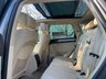 USED 2014 64 VOLKSWAGEN TOUAREG 3.0L V6 R-LINE TDI BLUEMOTION TECHNOLOGY 5d AUTO 259 BHP 