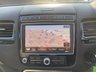 USED 2014 64 VOLKSWAGEN TOUAREG 3.0L V6 R-LINE TDI BLUEMOTION TECHNOLOGY 5d AUTO 259 BHP 