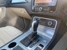 USED 2014 64 VOLKSWAGEN TOUAREG 3.0L V6 R-LINE TDI BLUEMOTION TECHNOLOGY 5d AUTO 259 BHP 